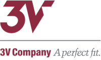 3V Company