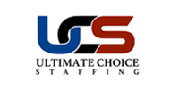 Ultimate Choice Staffing