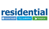 Residential Home Health & Hospice