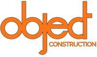 Object Construction