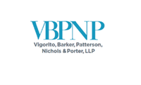 Vigorito, Barker, Patterson, Nichols & Porter, LLP