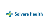 Solvere Health