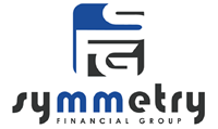 Symmetry Financial Group - The Batista Group