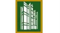A & S ENGINEERS INC.