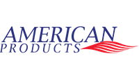 American Products, LLC
