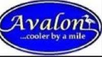 Borough of Avalon