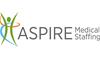 Aspire Medical Staffing