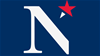 National Staffing Solutions