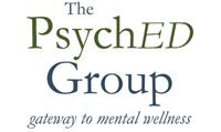 THE PSYCHED GROUP LLC