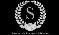 Succentrix Business Advisors