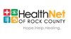 HealthNet of Rock County