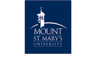 Mount St. Mary's University
