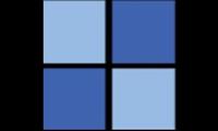 Tile Mart