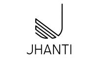 Jhanti Corporation
