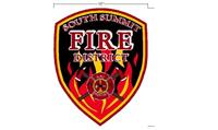 South Summit Fire Protection District