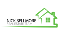 Nick Bellmore Real Estate