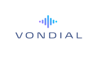 Vondial LLC