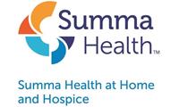 Summa Health at Home and Hospice