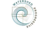 Watershed Progressive