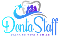 DentaStaff