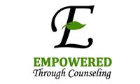Empowered Through Counseling, LLC