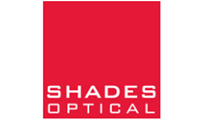 Shades Optical