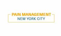 Pain Management NYC (Astoria)