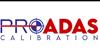 ProADAS Calibration