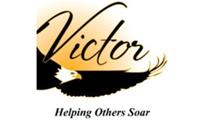 Victor Community Support Services