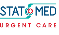 STAT MED Urgent Care