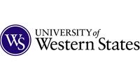 University of Western States