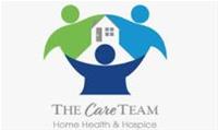 The Care Team