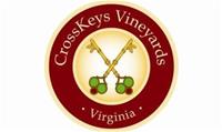 Crosskeys Vineyards