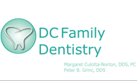 MARGARET CULOTTA NORTON DDS, PC