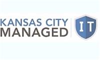 Kansas City Managed IT