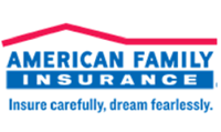 American Family Insurance