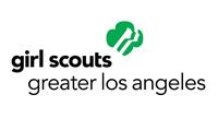 Camp Lakota -Girl Scouts of Greater Los Angeles