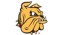 University of Minnesota Duluth