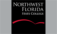 Northwest Florida State College
