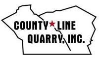County Line Quarry, Inc.