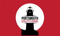 Portsmouth Quality Flooring