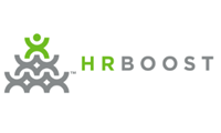 HRBoost LLC
