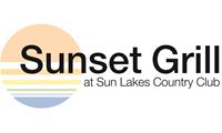 Sun Lakes Homeowners Association #1