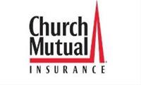 Church Mutual Insurance Company, S.I.