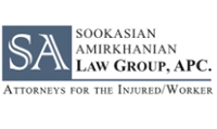 Sookasian Amirkhanian Law Group, APC