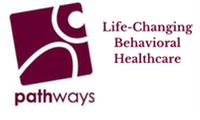Pathways, Inc.