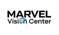 Marvel Vision Center