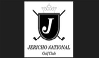Jericho National Golf Club