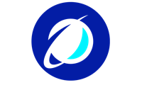 Blue Saturn Recruiting