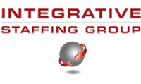Integrative Staffing Group